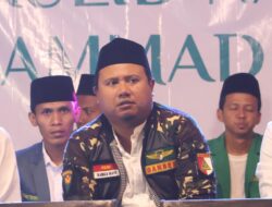 GP Ansor Bangkalan: Permintaan Maaf Trans7 Tidak Cukup, Harus Ada Proses Hukum