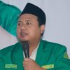 Ketua PC GP Ansor Bangkalan Apresiasi Penganugerahan Gelar Pahlawan Nasional untuk Syaikhona Kholil